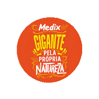 Voa Medix Sticker by Medix Brasil