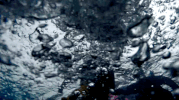 jonny harris canada GIF by CBC