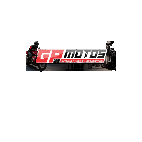 janadiazz giphygifmaker Sticker