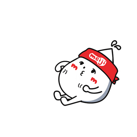 CPMeijiHK giphyupload reaction meme fail Sticker