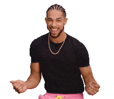 Dance Dancing Sticker by GIPHY Studios 2023