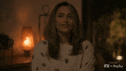 American Horror Stories GIF by AHS
