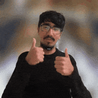72 Discount GIF