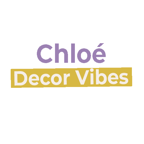 Party Mama Sticker by chloe decor