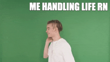 happy marcus gunnarsen GIF by Marcus&Martinus