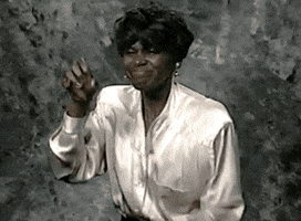 Asl Doesnt Work GIF