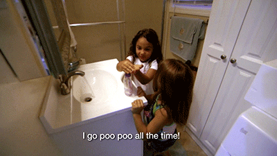 real housewives GIF by RealityTVGIFs
