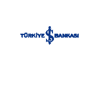 turkiyeisbankasi run marathon maraton kosu Sticker
