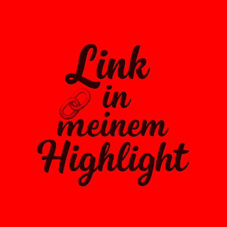 Felixmaschine GIF by Drap Media