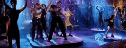 hrithik roshan bollywood GIF by bypriyashah