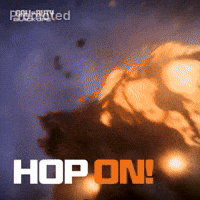 Bo7 GIF by Call of Duty