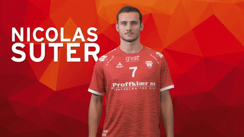 Nicolassuter GIF by Haslum HK