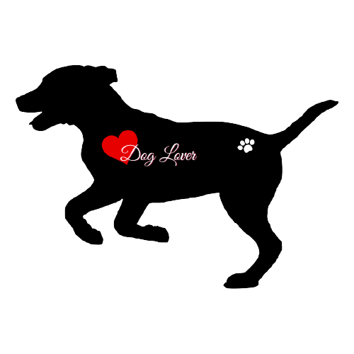 suspirojewels dog animal puppy cachorro Sticker