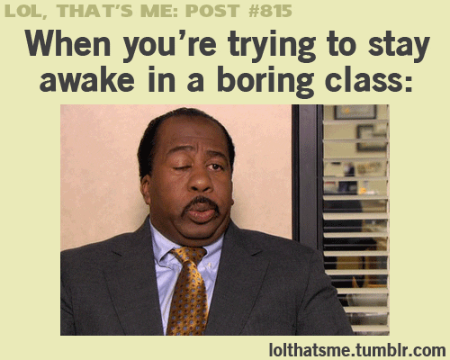 the office GIF