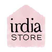 Sticker by irdia