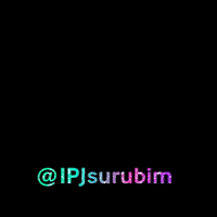 juventudeprotagonista instagram ipj juventudeprotagonista protagonismojuvenil GIF