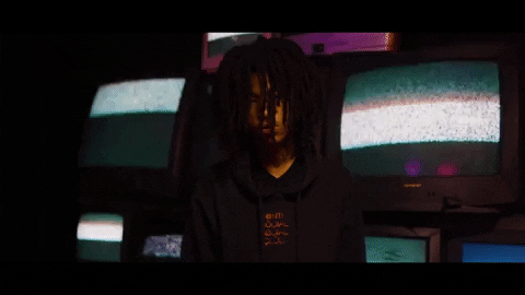 GIF by Nuski2Squad