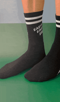 Sockmarket custom socks sockmarket GIF
