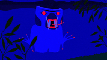 Nightmare 3