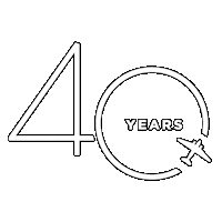 hall of fame fullsail Sticker by Full Sail University