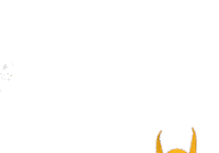 Eurovision Yes Sticker by Universal Music