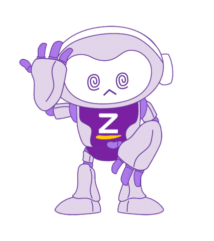 Math Sticker by Zenius Education