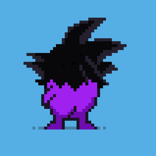 Nft Lol GIF by Potatozzz by 9GAG