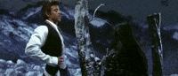 hrithik roshan GIF by bypriyashah