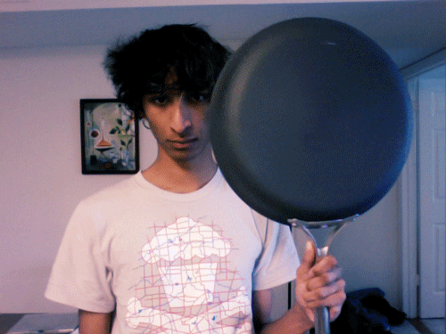 psql GIF by Pasquale D'Silva