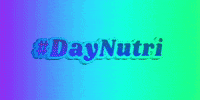 Dayaranutri  GIF