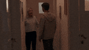 Angry Fight GIF by wtFOCK