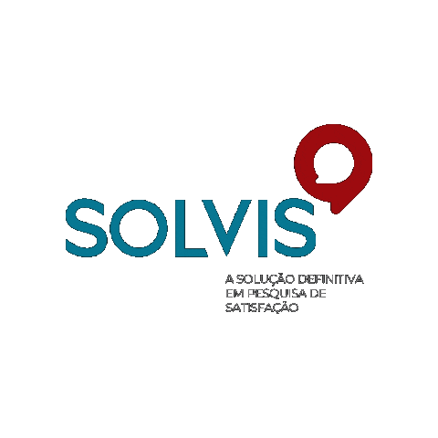 SolvisPesquisa giphygifmaker Sticker