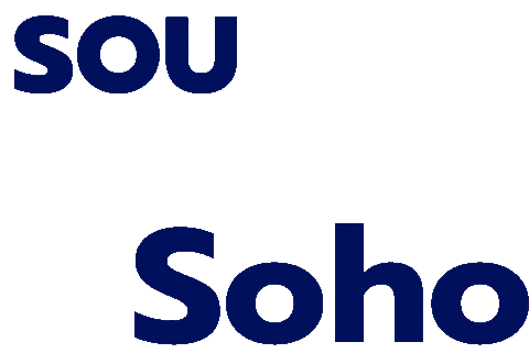 Imobiliaria Altopadrao Sticker by Prime Soho