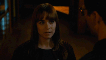 ncis: los angeles hug GIF by CBS