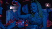 Sony Music Latin GIF by Natti Natasha