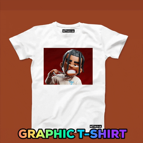 priyanshuback46 giphygifmaker gaara t shirt shinchan t shirt graphic t shirt GIF