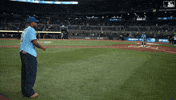 Buffalo Bills Thumbs Up GIF by Toronto Blue Jays