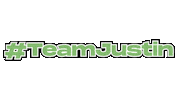 teamspiritfx sfx spiritfx teamjustin teamspiritfx Sticker