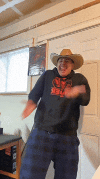 Mexican GIF