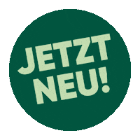 Sbmpmjn Sticker by SalzburgMilch