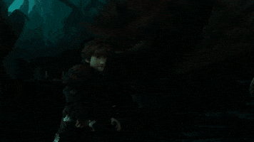 httyd 2 GIF by How To Train Your Dragon