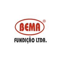 bemafundicao metalurgica usinagem fundicao bema GIF