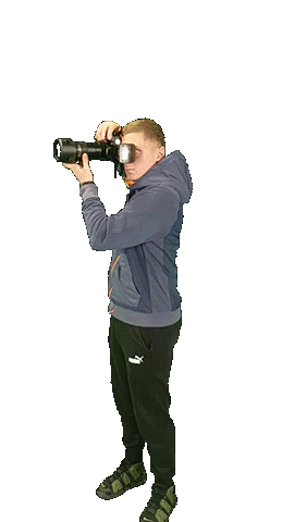 Sport Photography Sticker by RK Metaloplastika Elixir