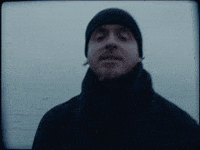 Freestyle Tranquility GIF by Jack Harlow