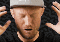 Briggsy GIF by Malosi Studio