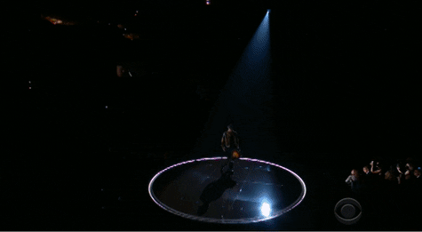 GIF by Mashable