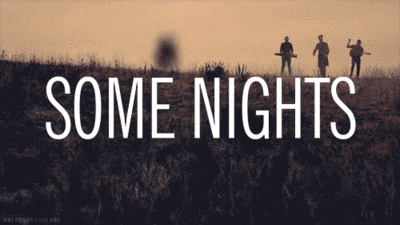 some nights fun GIF by Recording Academy / GRAMMYs