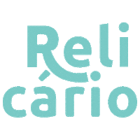 Relicario Sticker by Relicário Estúdio Criativo