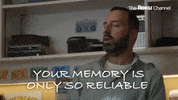 When The Streetlights Go On GIF by The Roku Channel