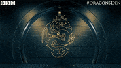 Business Bbciplayer GIF by BBC